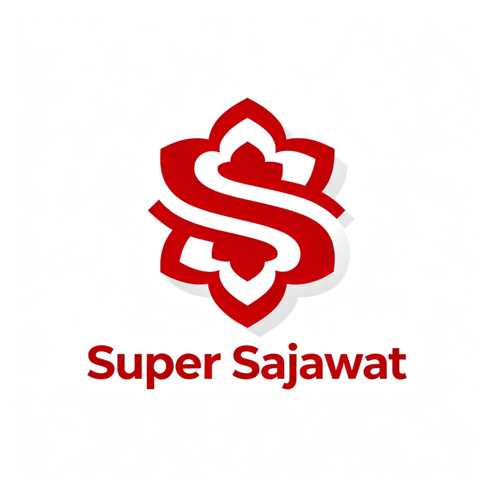 SuperSajawat