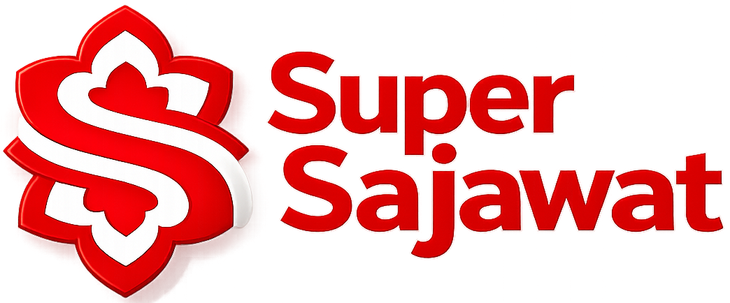 Super Sajawat