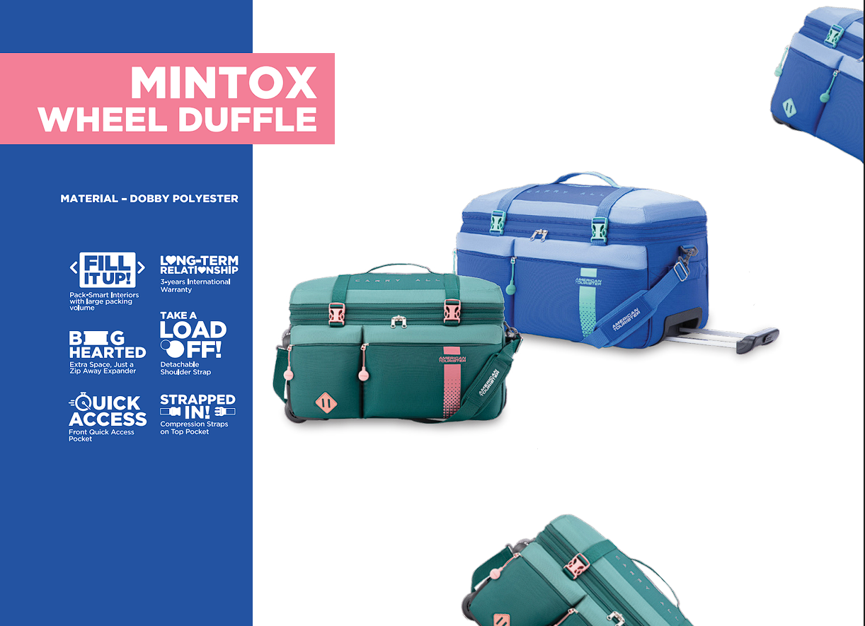 MINTOX